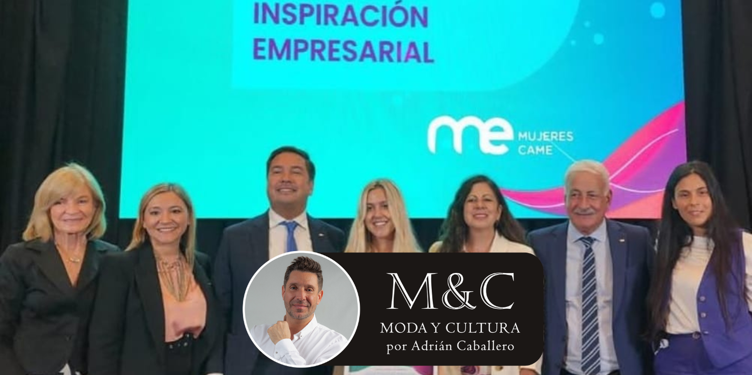 Mujeres Empresarias: Innovación y liderazgo en Mar del Plata