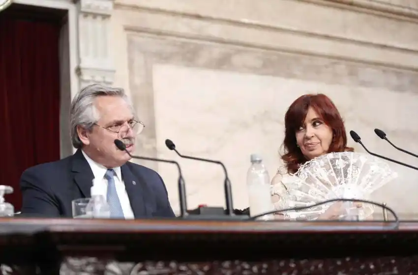 "El gobierno que viene va a heredar peores problemas de los que se ven”