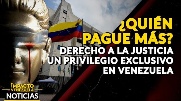 Protestan ante el Ministerio Público sobre supuestos jueces corruptos