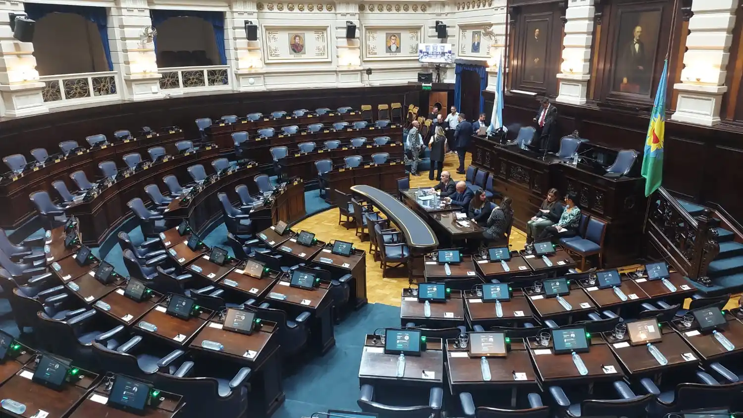 Foto: LANOTICIA1.COM