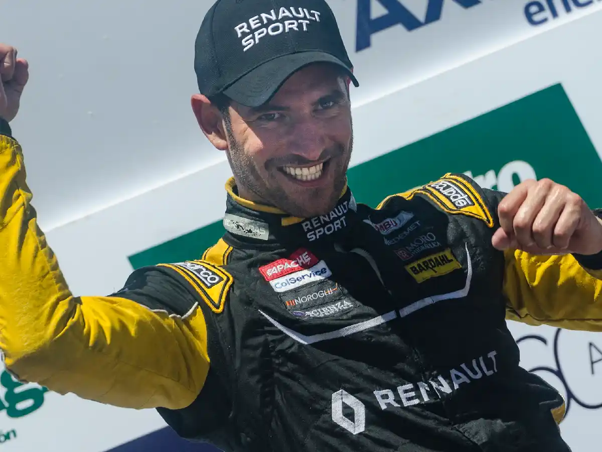 TC: Ardusso se impuso en San Juan