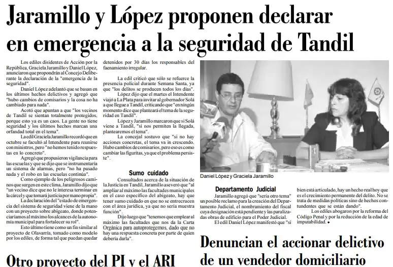 19 de abril