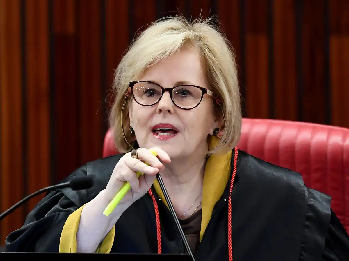 La Corte electoral de Brasil define la candidatura de Lula