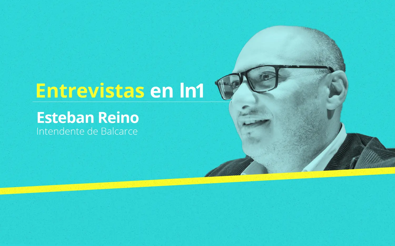 El Intendente de Balcarce es el primero en ajustarse en la Provincia: "Es un gesto ante la crisis"