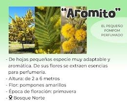 aromito