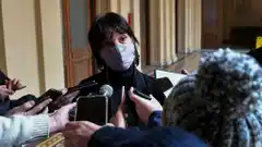 Extienden el reintegro del 15% en compras para jubilados y beneficiarios de planes sociales