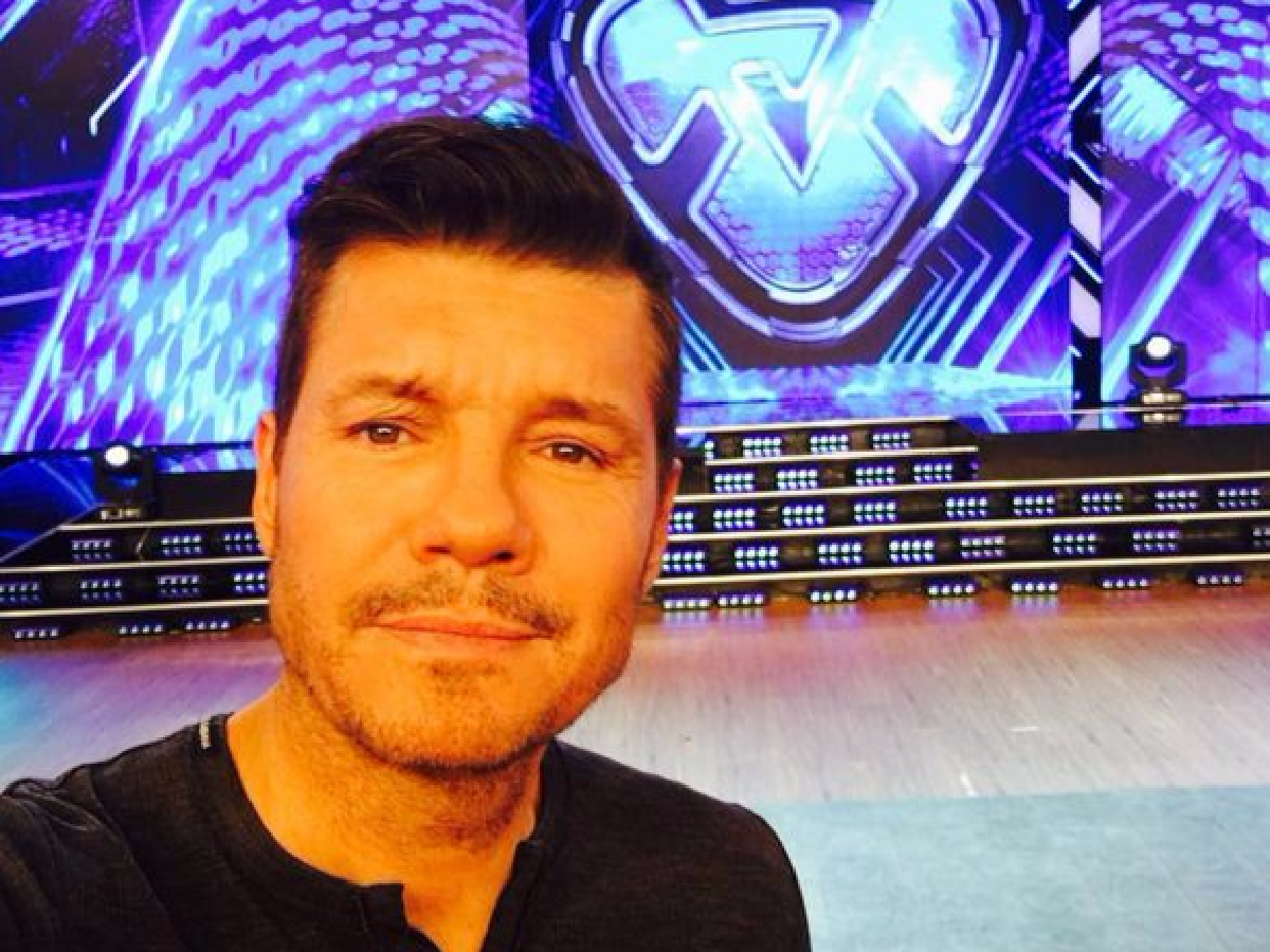 Luis Fonsi, Ulises Bueno y “El Pepo” abren nueva temporada de ShowMatch   
