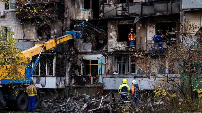 3 argentinos ucrania - 1