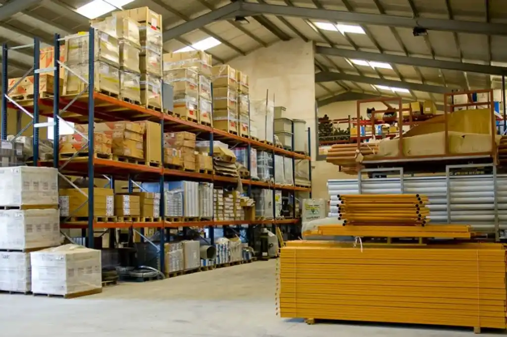 La iniciativa ofrece un descuento del 10 % en productos seleccionados.