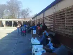 En Gualeguay votó el 70 por ciento del padrón