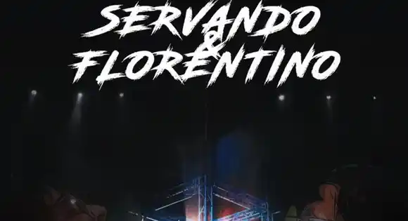 Estos son los precios para ver el documental de Servando y Florentino