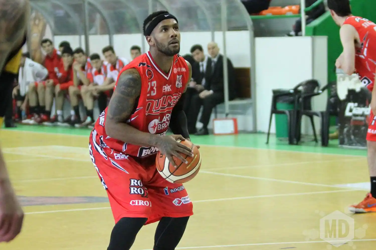 Agendalo para fin de temporada