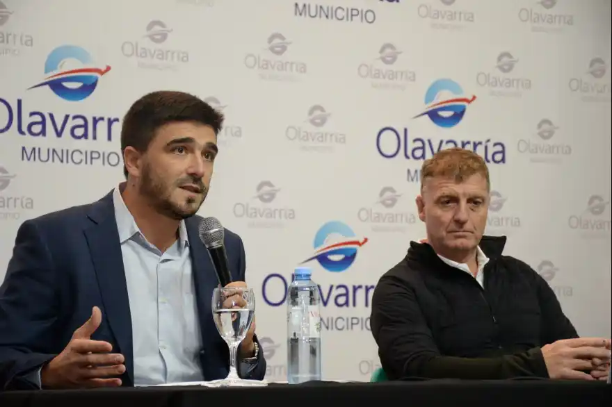 Olavarría revolucionada por el coronavirus: Confirman primer caso positivo y la familia denuncia amenazas