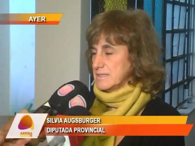 Ley de Prevención y Sanción de Actos Discriminatorios