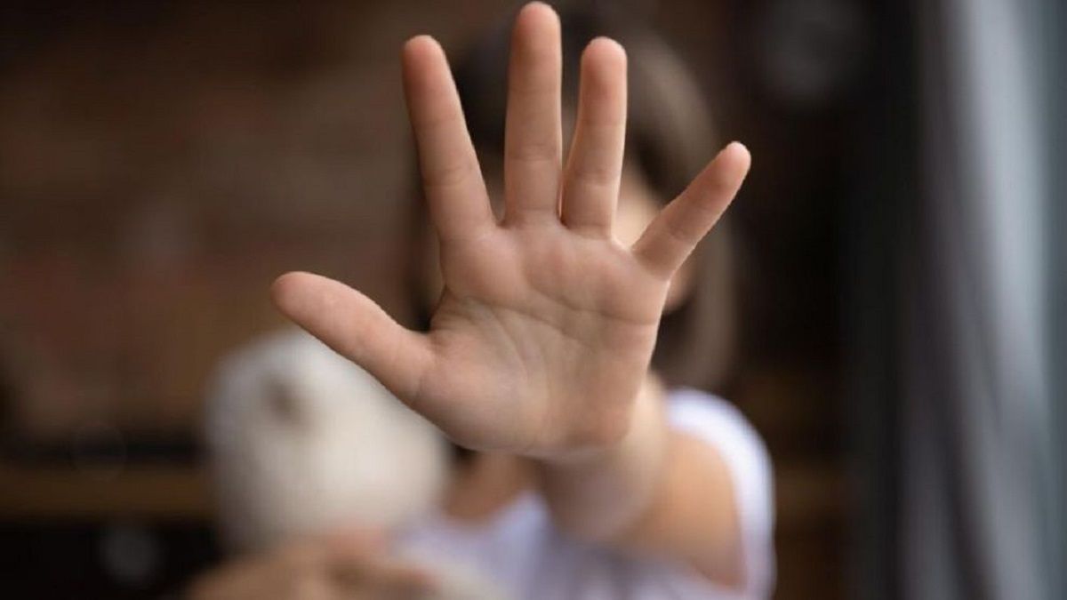 ¡TERRIBLE! ONG contabiliza 128 infanticidios y 278 abusos de menores solo de marzo a julio (+Informe)