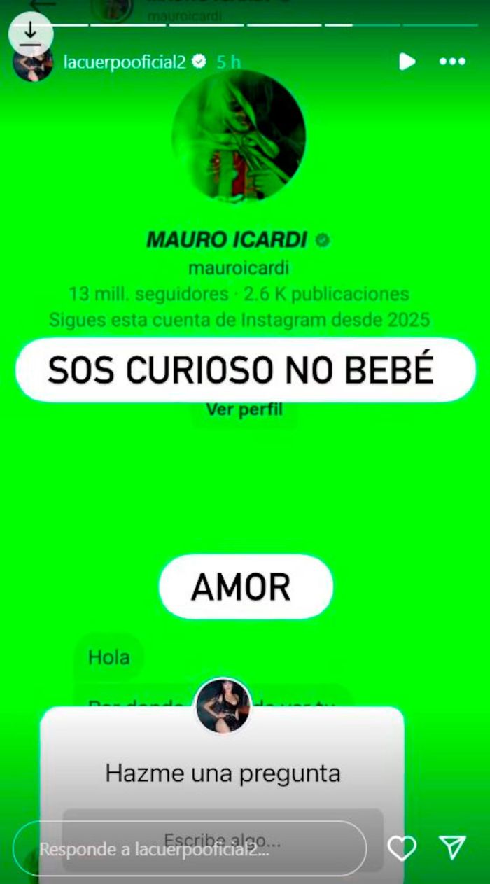 Mauro - 3