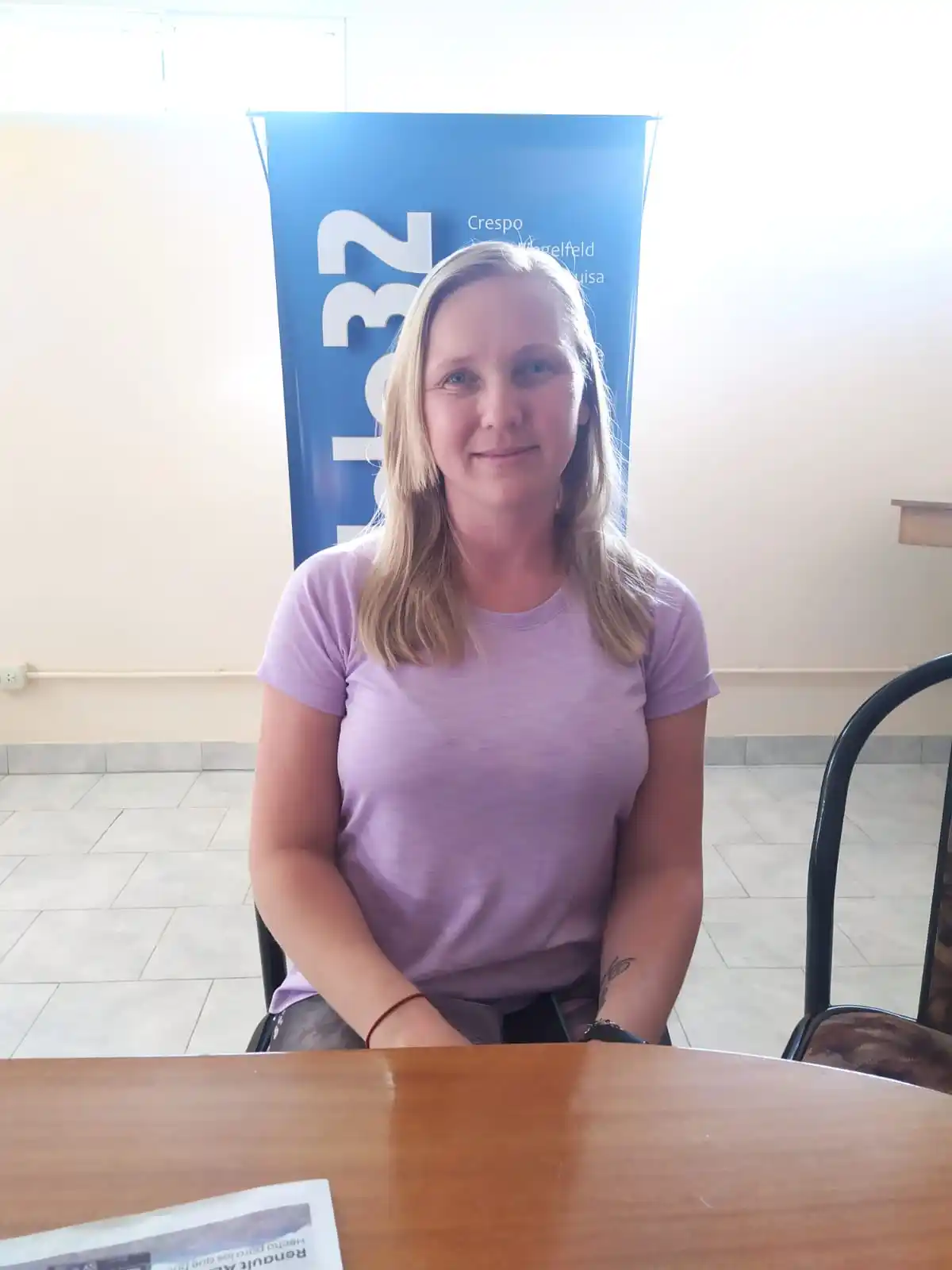 Cuando tu perro te pide un esmaltado de uñas