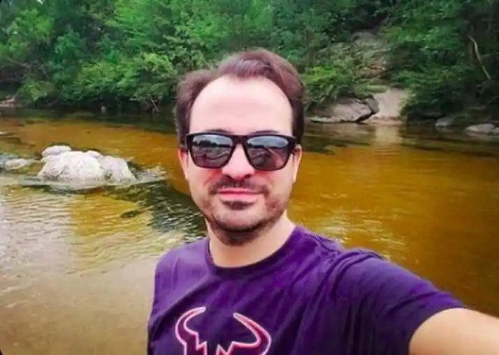 Entrevista científica: Carlos Guillermo Bornancini