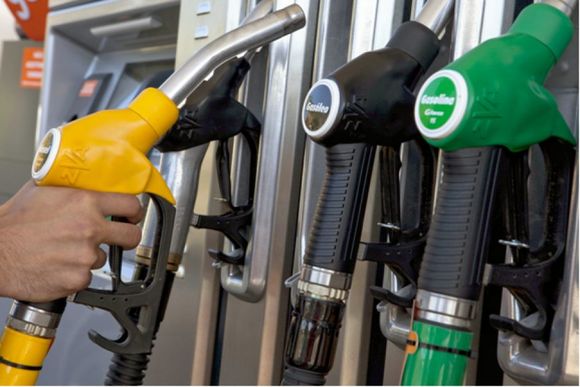 Nuevos precios de los combustibles en Rafaela: ¿cuánto aumentó?
