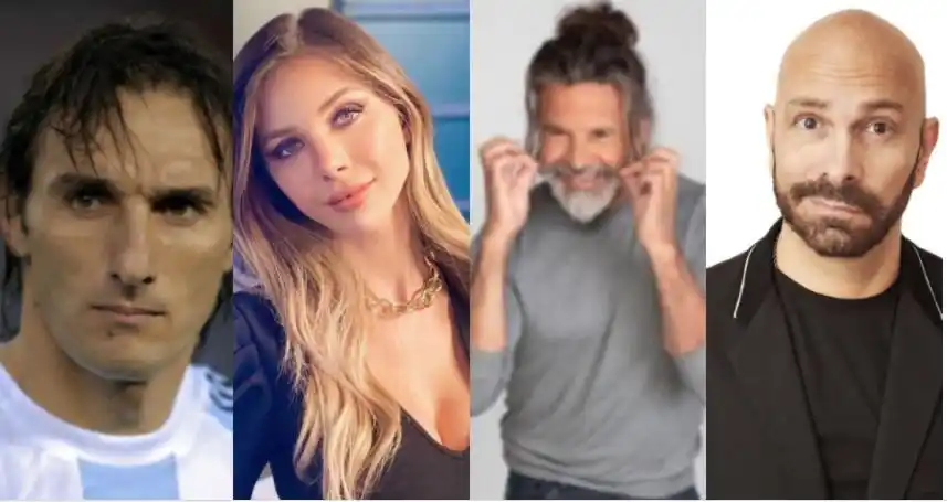 Polémica: famosos cobran los mensjaes personalizados en dólares