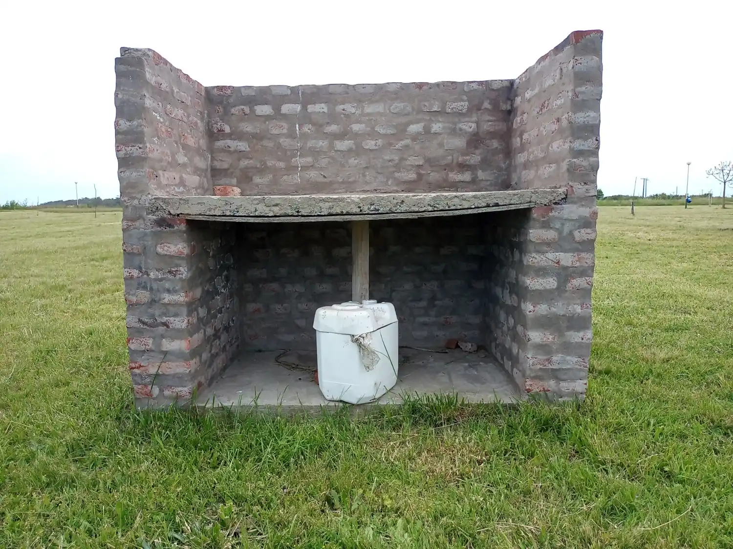 bidones fulton agroquimicos - 3
