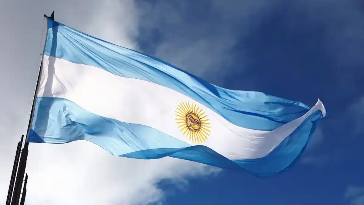 Día de la Bandera: por qué se conmemora cada 20 de junio y cuál fue el legado de Manuel Belgrano