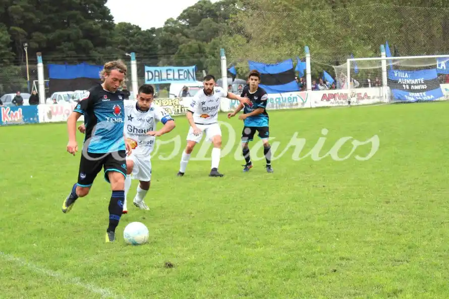 Demasiada fricción