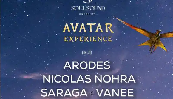 ¿Y el ecosistema? Más de 5 mil dólares puede costar la «experiencia» electrónica que preparan en Canaima (detalles)