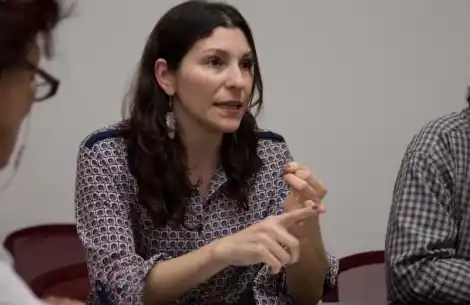 Desde el kirchnerismo sentenciaron: "Cada vez que hay un problema Vidal desaparece”