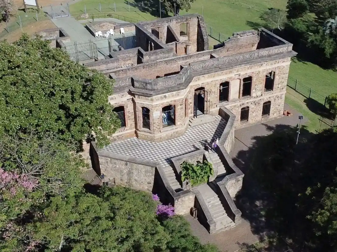 Actividades para disfrutar y compartir este fin de semana largo