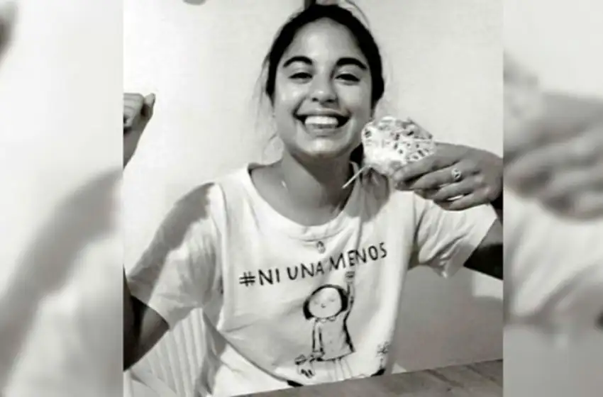 Aprobaron la Ley Micaela para capacitar sobre violencia de género
