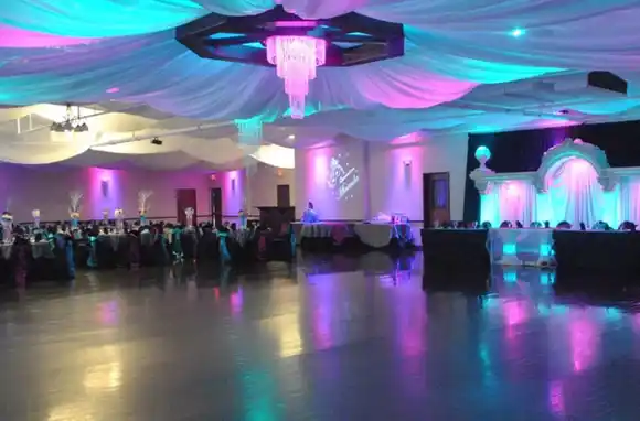 Organizadores de eventos avanzaron en pedidos con el Municipio