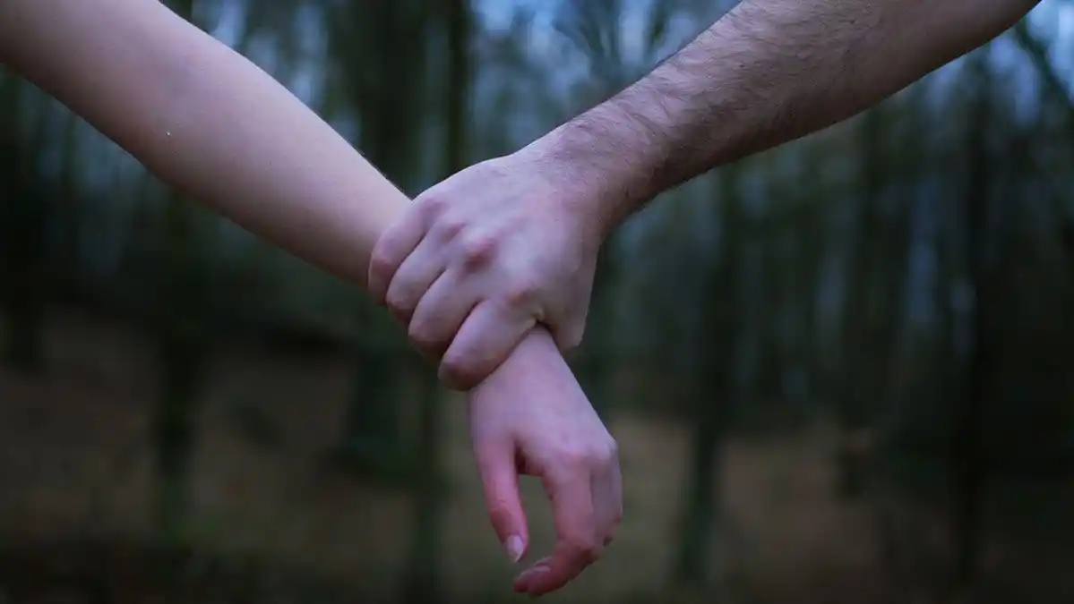 CONDENADO DEPREDADOR SEXUAL que abusó de cuatro adolescentes