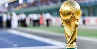 La FIFA confirmó fecha y sede del sorteo del Mundial de Fútbol 2026