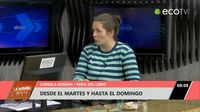 Se viene otra edición de la feria del libro