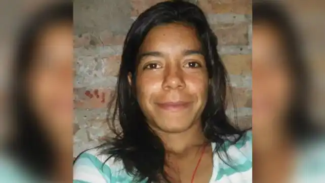Pedirán perpetua para el único acusado en el crimen de Rosalía Jara
