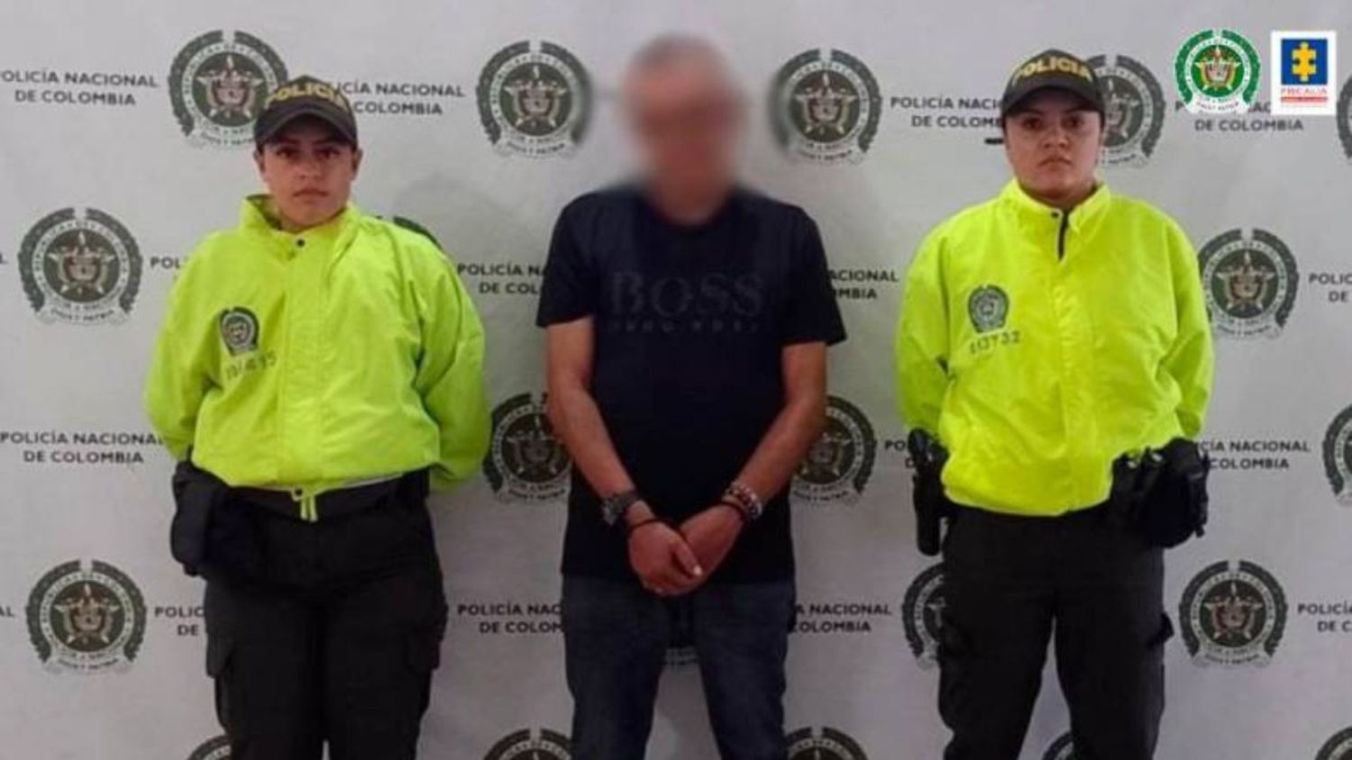 Bajo engaño SE LA LLEVARON A MEDELLÍN y la abusaron: la pesadilla de adolescente venezolana