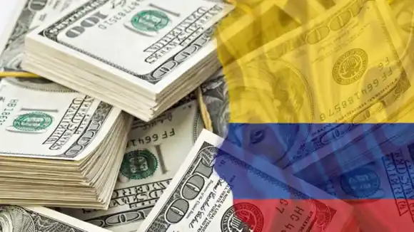 Deuda externa venezolana podría ascender a US$ 200.000 millones en 2024, y SE HARÍA IMPAGABLE