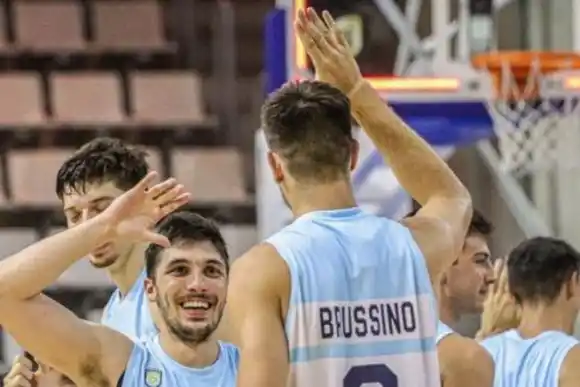 Victoria de Argentina en Alicante