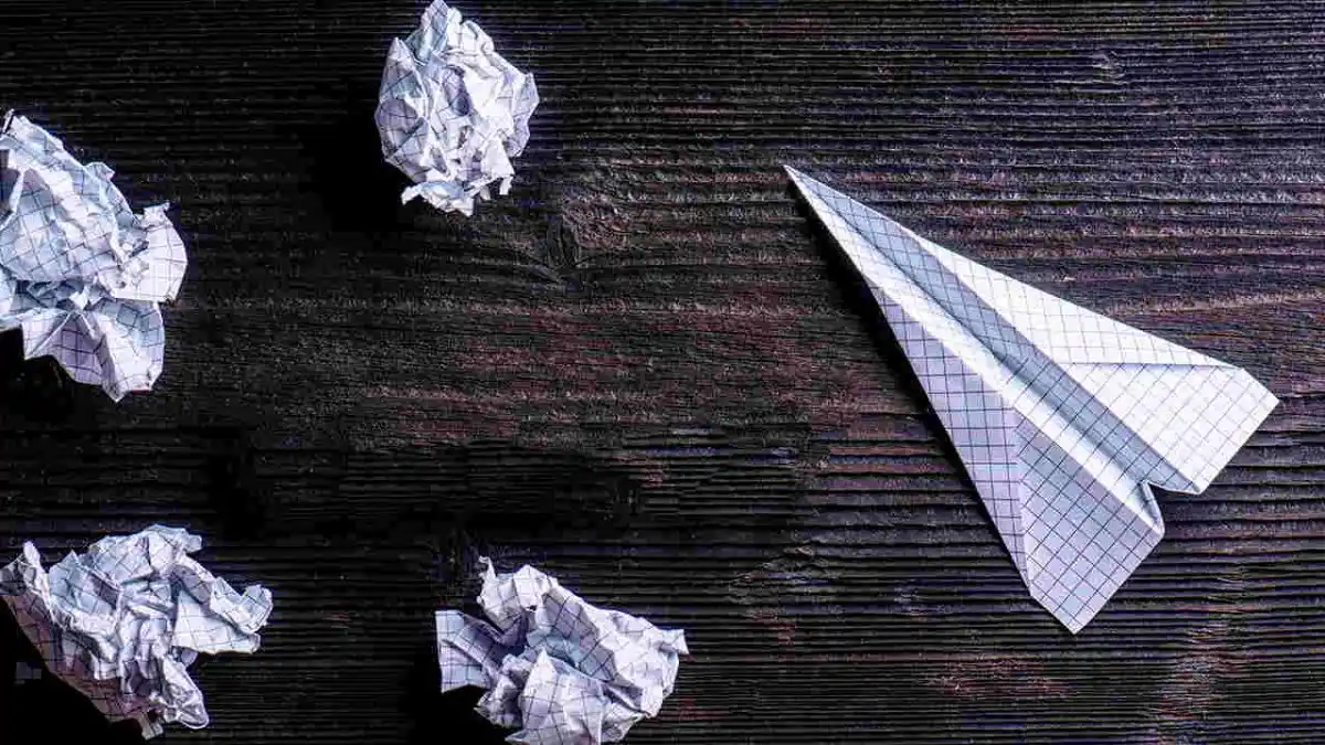 ¿Cómo enfocar la carrera profesional después de los 40?