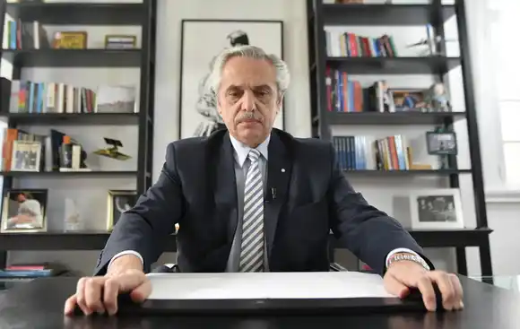 Ordenaron a 45 oficinas del Estado la entrega de documentación en la causa