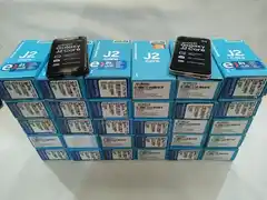 La AFIP subasta celulares y consolas PS4 desde $20.000: cómo acceder