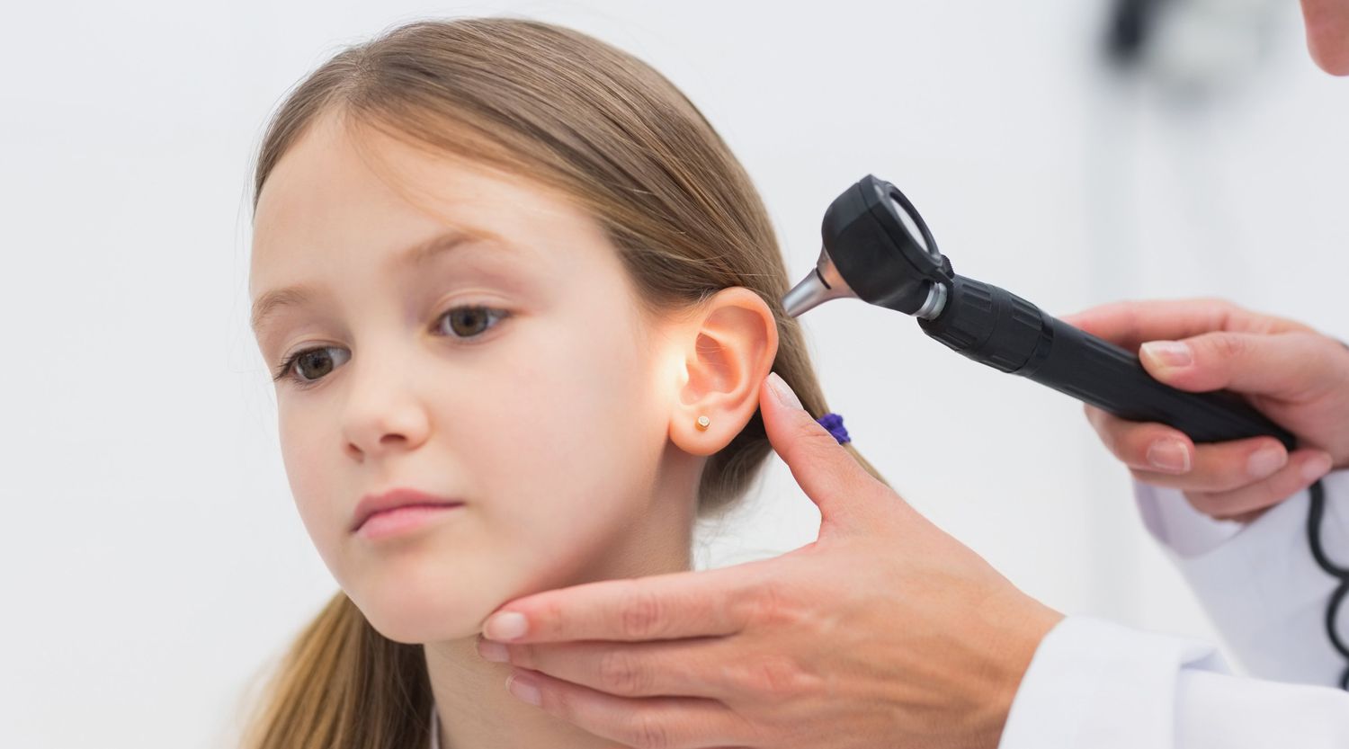 Cómo prevenir las otitis en invierno