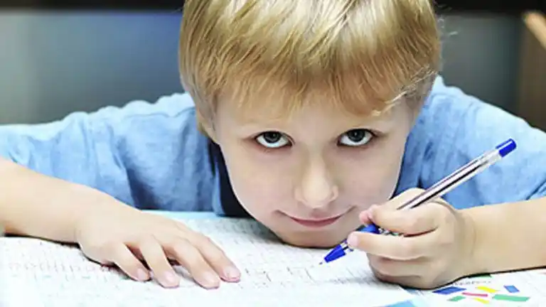 Los zurdos celebran su día El 13 de agosto