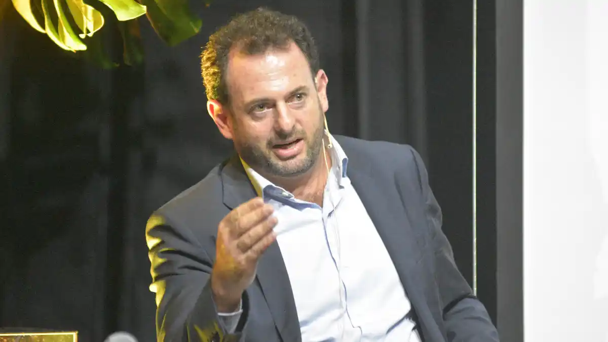 Tres semanas para cambiar la administración de SanCor