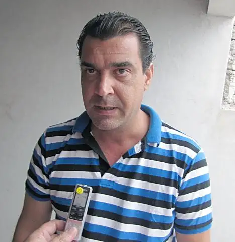 Se complica el comienzo del ciclo lectivo 2017