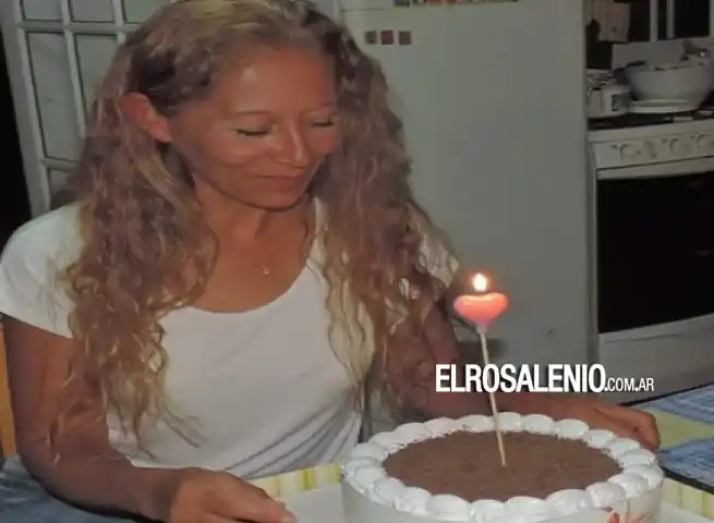 Murió militar en una carrera aventura en Olavarría 