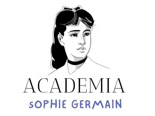 La Academia Sophie Germain amplía su propuesta educativa en el inicio del ciclo lectivo