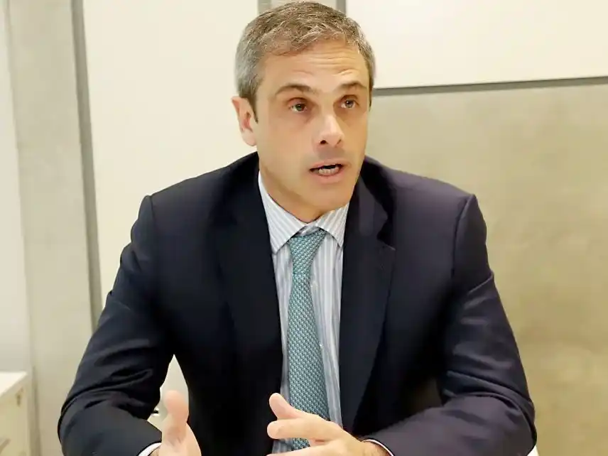 Imputabilidad y menores:  advierten que sin infraestructura la ley sería inaplicable