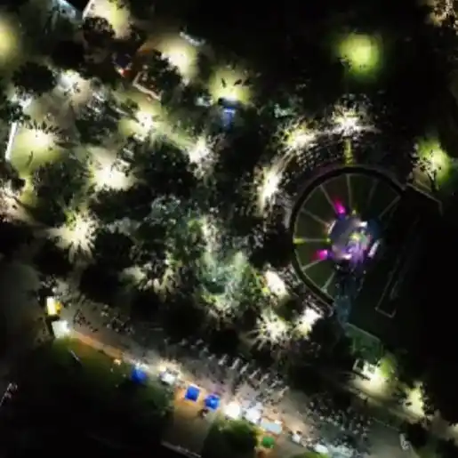 Exitosa segunda edición de “Gustito a verano”